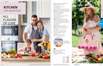 BetterStyle gazetka Strona 75
