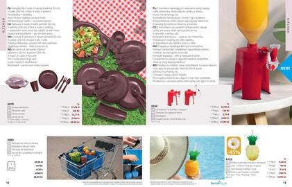BetterStyle gazetka Strona 77