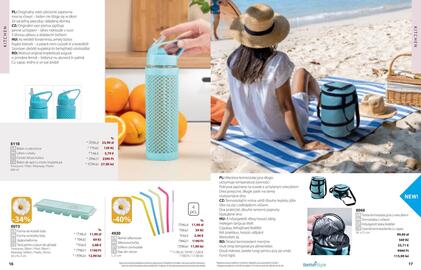 BetterStyle gazetka Strona 79