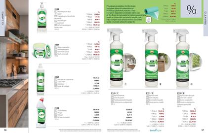 BetterStyle gazetka Strona 99