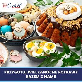 Sokół gazetka Strona 2