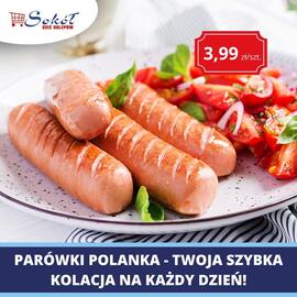 Sokół gazetka Strona 3