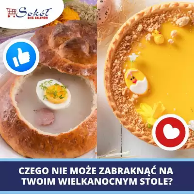 Sokół gazetka (ważność do 15-05)