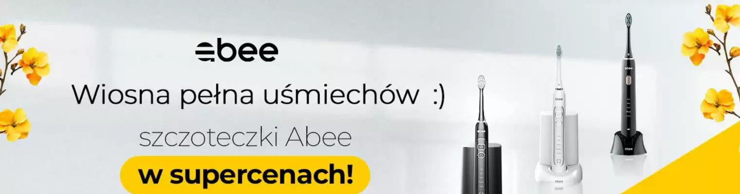 AB FOTO gazetka (ważność do 15-05)