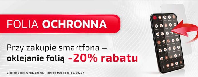 AB FOTO gazetka Strona 2