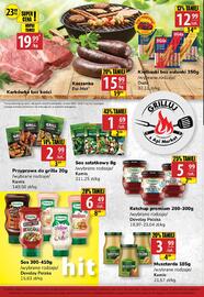 API MARKET gazetka tydzień 18 Strona 10
