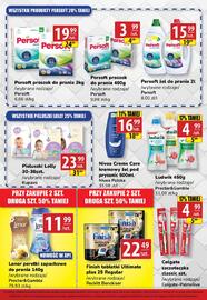 API MARKET gazetka tydzień 18 Strona 15