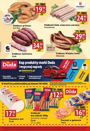 API MARKET gazetka tydzień 18 Strona 3