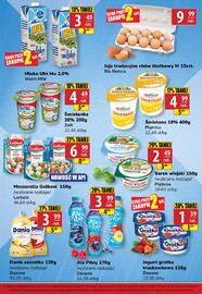 API MARKET gazetka tydzień 18 Strona 5