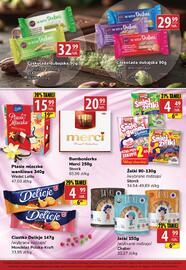 API MARKET gazetka tydzień 18 Strona 8