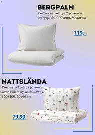 IKEA gazetka Strona 3