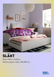 IKEA gazetka Strona 7
