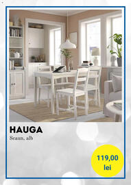 Catalog Ikea Pagină 2