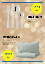 Catalog Ikea Pagină 3
