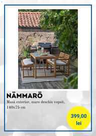 Catalog Ikea Pagină 4