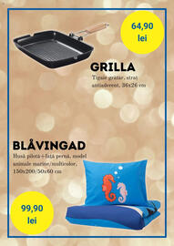 Catalog Ikea Pagină 5