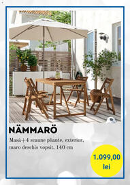 Catalog Ikea Pagină 6