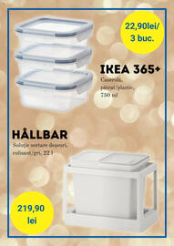 Catalog Ikea Pagină 7