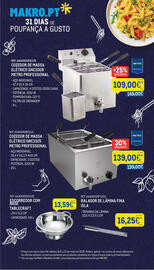 Folheto Makro Página 4