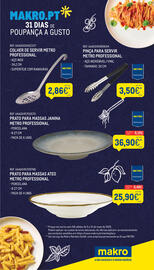 Folheto Makro Página 5