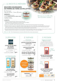 Catalogue Comtesse du Barry page 3