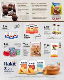 Catálogo Mercadão Atacadista semana 18 Página 7