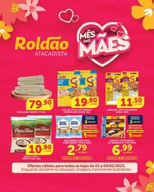Catálogo Roldão Página 2