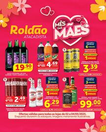Catálogo Roldão Página 3