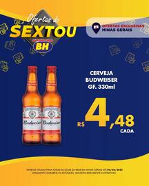 Catálogo Supermercados BH Página 2
