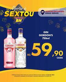 Catálogo Supermercados BH Página 4