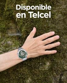 Catálogo Telcel semana 18 Página 2