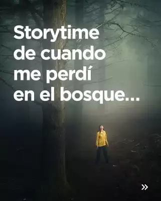 Catálogo Telcel (válido hasta 8-05)