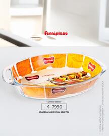 Catálogo Ferniplast Página 2