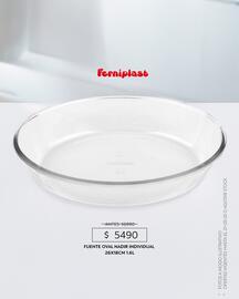 Catálogo Ferniplast Página 3
