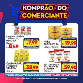 Catálogo Komprao Atacadista Página 2