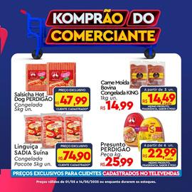 Catálogo Komprao Atacadista Página 3