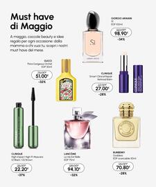 Volantino Beauty Star Pagina 2