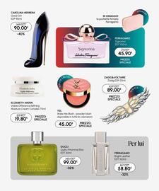 Volantino Beauty Star Pagina 3