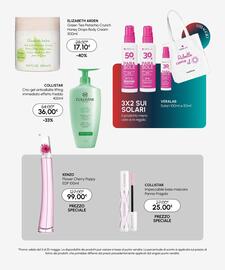 Volantino Beauty Star Pagina 4