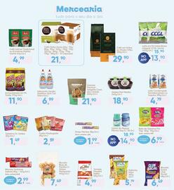 Catálogo Imec Supermercados Página 10