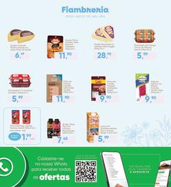 Catálogo Imec Supermercados Página 11
