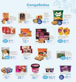 Catálogo Imec Supermercados Página 13
