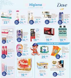 Catálogo Imec Supermercados Página 14