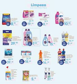 Catálogo Imec Supermercados Página 15