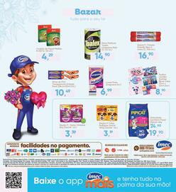 Catálogo Imec Supermercados Página 16