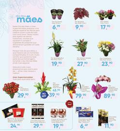 Catálogo Imec Supermercados Página 2