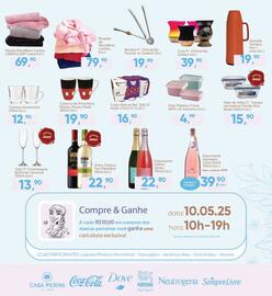 Catálogo Imec Supermercados Página 3
