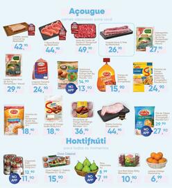 Catálogo Imec Supermercados Página 5