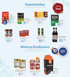 Catálogo Imec Supermercados Página 6