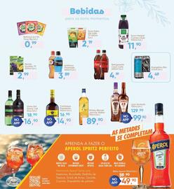 Catálogo Imec Supermercados Página 7